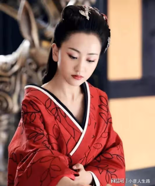 楊蓉:得獎卻不當回事太佛系,過好自己的生活才是真的