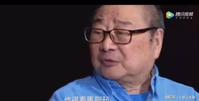 倪匡去世,全網悲痛:他的科幻武俠,曾驚艷過一個時代
