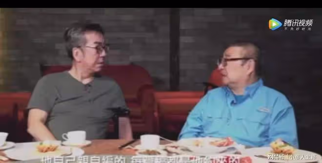 倪匡去世,全網悲痛:他的科幻武俠,曾驚艷過一個時代