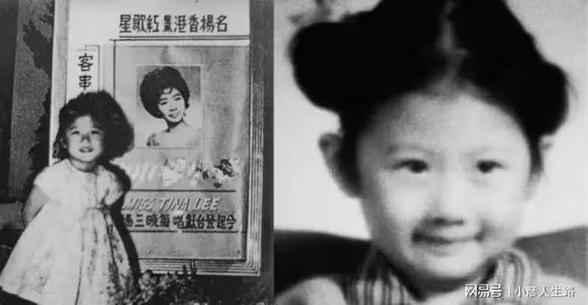 61歲的葉倩文，與林子祥結婚25年，未生一兒半女，婚姻依舊幸福