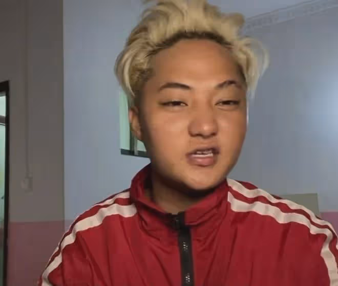山寨男團ESO玩太大,被粉絲集體抵制同時,可能被起訴侵權