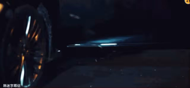 南韓彪悍女王——金南珠