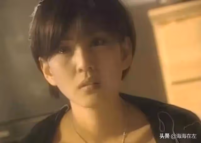 南韓彪悍女王——金南珠
