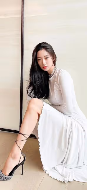 你心目中身材最完美的4位亞洲女明星是她們嗎?