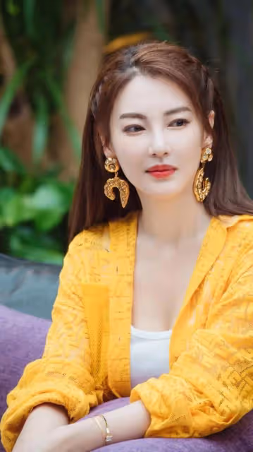 你心目中身材最完美的4位亞洲女明星是她們嗎?