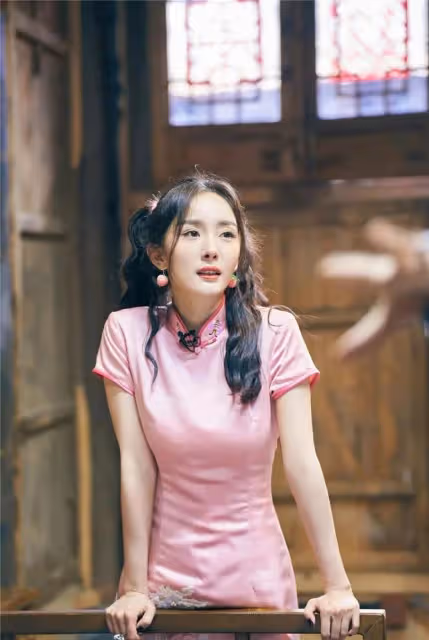 你心目中身材最完美的4位亞洲女明星是她們嗎?