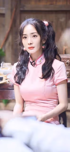 你心目中身材最完美的4位亞洲女明星是她們嗎?