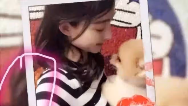 新戀情曝光?曝林更新深夜與長發美女聚餐,飯後派車送對方回酒店