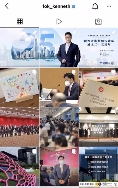 霍啟剛兒女為父親做飯，兒子穿60元國貨，媽媽不在家連吃兩頓土豆