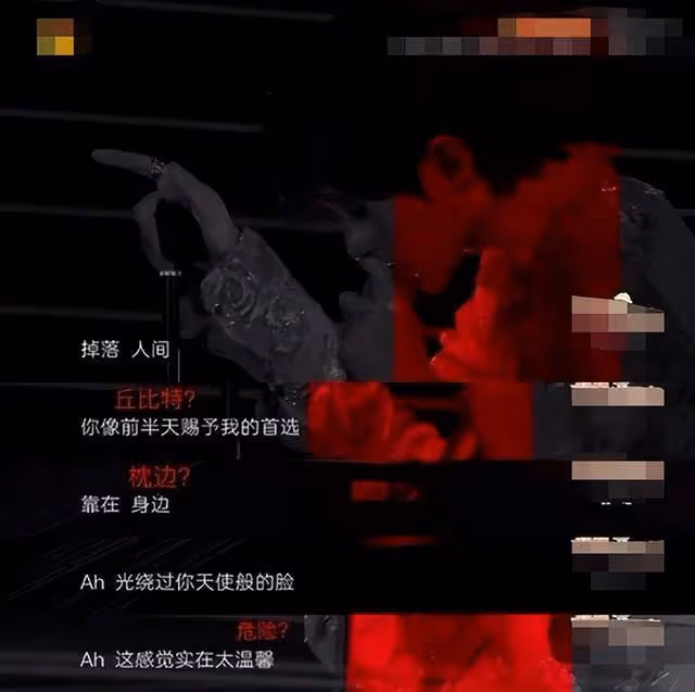 浪姐3亂改《星星點燈》歌詞,遭原唱鄭智化怒斥:又驚又怒又遺憾