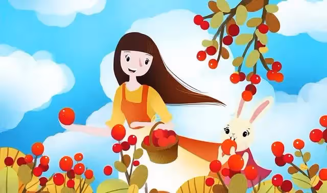 婆婆的委屈：小兒子沒錢我把房給他，現在三家AA養我老，過分嗎？