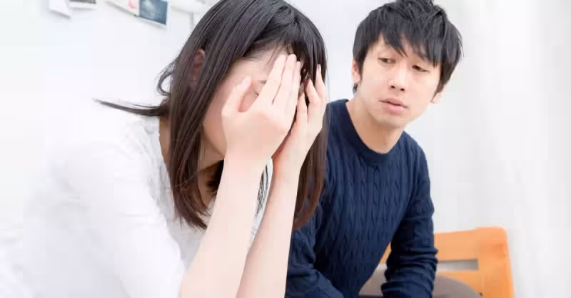 丈夫月薪1萬，回娘家卻只說4千，小舅子結婚姐夫才恍然大悟