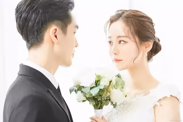 丈夫月薪1萬，回娘家卻只說4千，小舅子結婚姐夫才恍然大悟