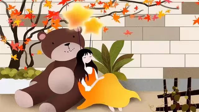 姥姥照顧孩子3年,奶奶說三道四嫌孩子瘦,寶媽把孩子送去奶奶家