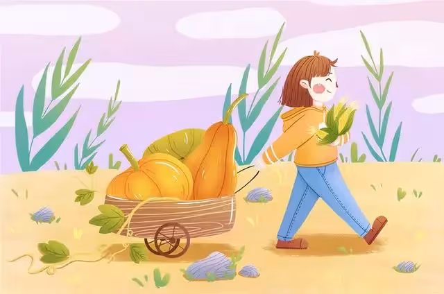 姥姥照顧孩子3年,奶奶說三道四嫌孩子瘦,寶媽把孩子送去奶奶家