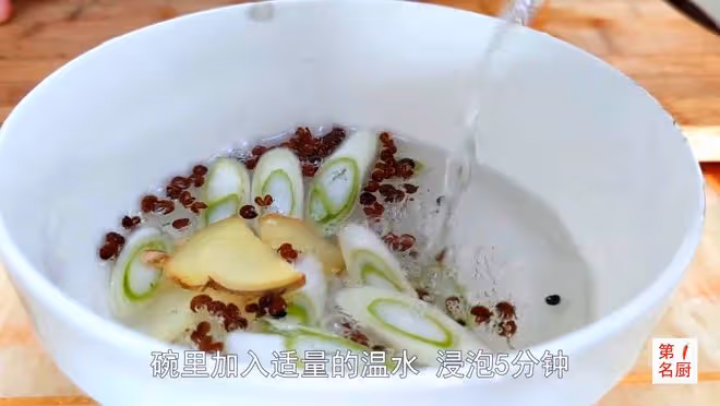 夏天包餃子，白菜，韭菜靠邊站，試試這兩種餡料，鮮香美味又解饞