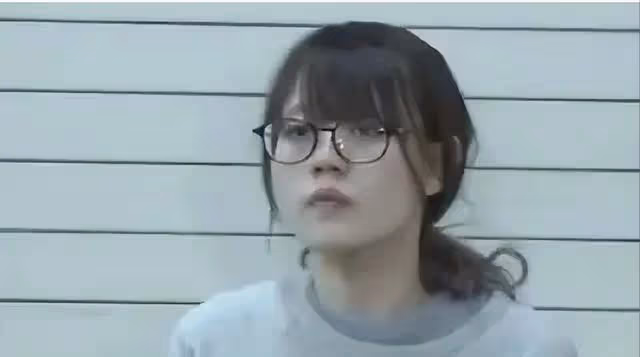 從小栗旬塌房事件看日本畸形娛樂