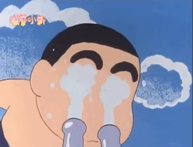從小栗旬塌房事件看日本畸形娛樂