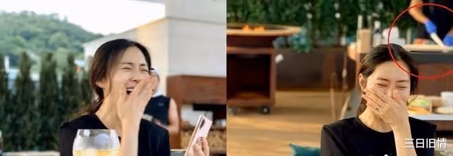 宋允兒曬聚會照意外曝光閨密豪宅,玄彬掌廚入鏡,孫藝真太幸福