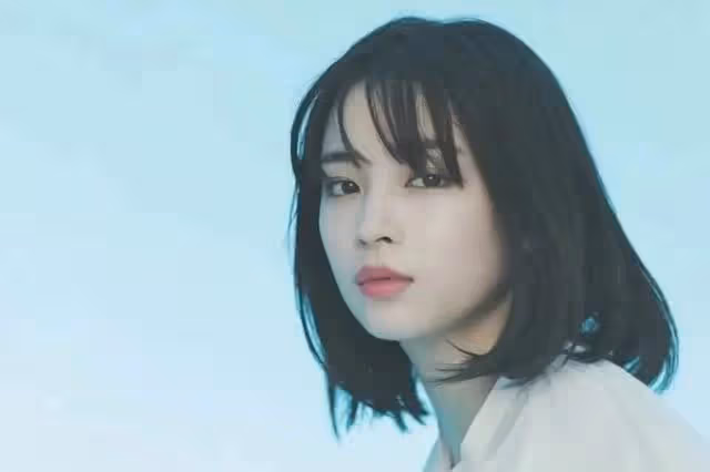 日本男社長直播侮辱20位女星，「深田恭子是大媽、石原里美煩人」，被網友罵到道歉…