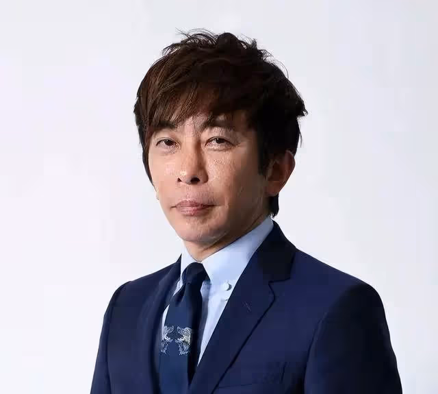 日本男社長直播侮辱20位女星,「深田恭子是大媽、石原里美煩人」,被網友罵到道歉…