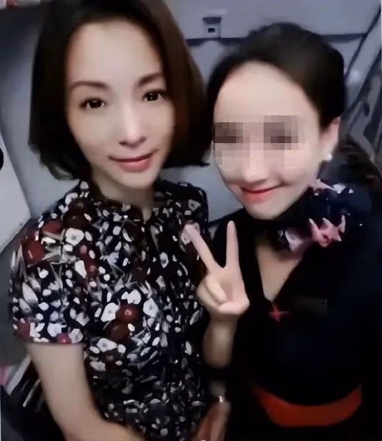 曝董卿富豪丈夫被執行超7億,此前已失聯5個多月,疑賣豪宅還債