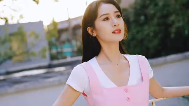 繼范冰冰和鄧倫再+1！中國女星遭爆逃漏稅即道歉