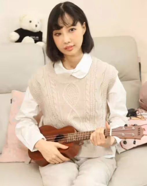 盤點知名女星勵志抗癌故事,患癌生二胎、化療8次,個個都很堅強