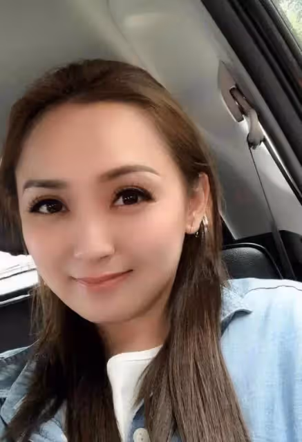 盤點知名女星勵志抗癌故事,患癌生二胎、化療8次,個個都很堅強