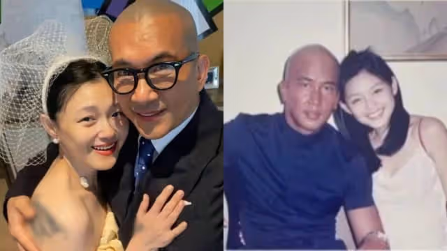 《康熙來了》停播後陷低潮　小S變愛哭鬼