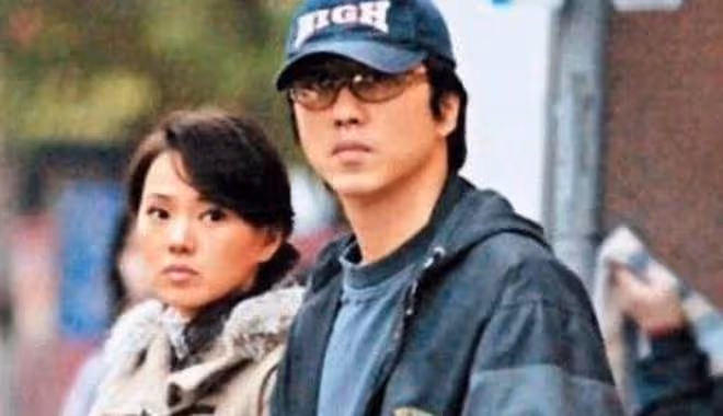 8位嫁給內地人的香港女星，有人連生4胎，有人被婆婆嫌棄不能生