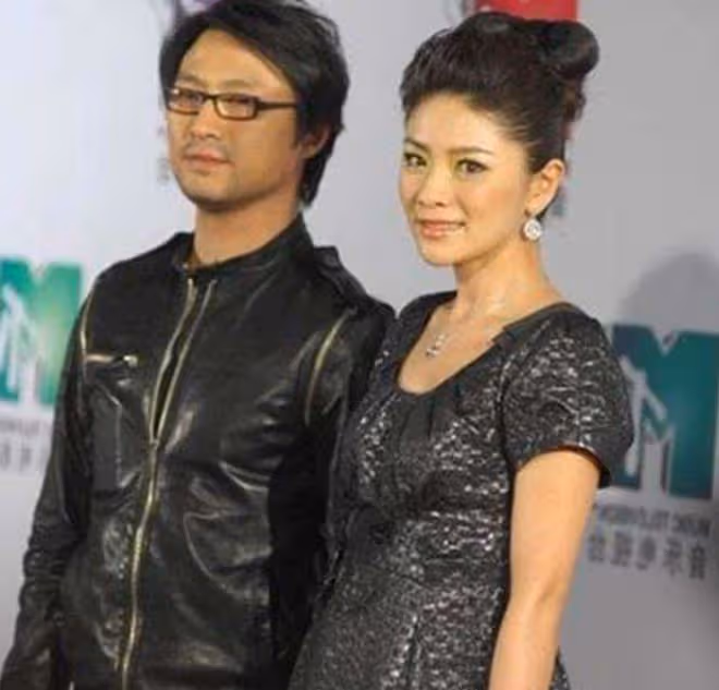娛樂圈三婚男星群像,小嬌妻一個比一個嫩,個個喜歡老牛吃嫩草