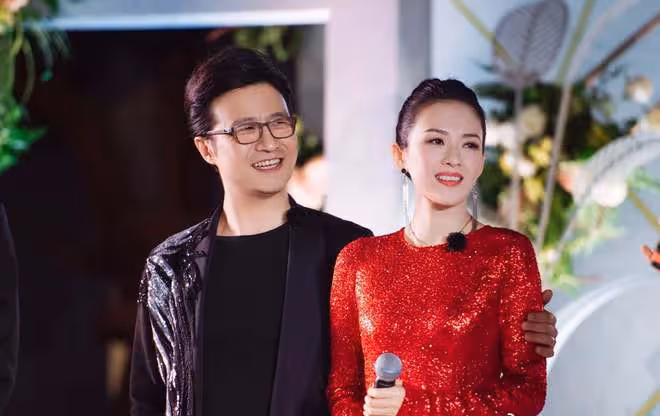 娛樂圈三婚男星群像,小嬌妻一個比一個嫩,個個喜歡老牛吃嫩草