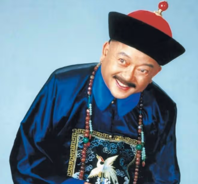 娛樂圈三婚男星群像,小嬌妻一個比一個嫩,個個喜歡老牛吃嫩草