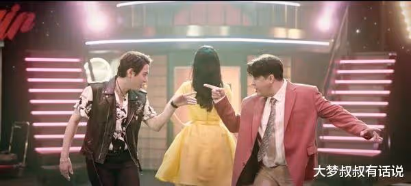 Super Junior回歸煞到「黃衣正妹」狂告白!真面目公開全網笑瘋:是他