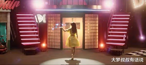 Super Junior回歸煞到「黃衣正妹」狂告白!真面目公開全網笑瘋:是他
