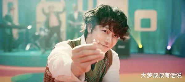 Super Junior回歸煞到「黃衣正妹」狂告白!真面目公開全網笑瘋:是他