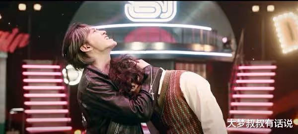Super Junior回歸煞到「黃衣正妹」狂告白!真面目公開全網笑瘋:是他