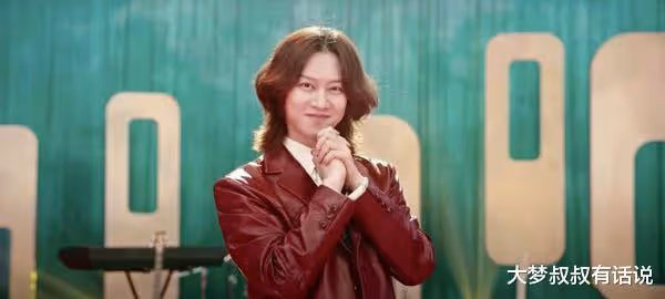 Super Junior回歸煞到「黃衣正妹」狂告白!真面目公開全網笑瘋:是他