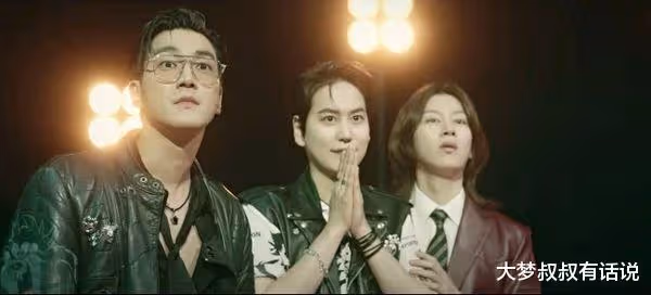Super Junior回歸煞到「黃衣正妹」狂告白!真面目公開全網笑瘋:是他