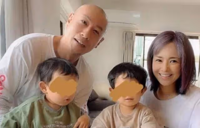 蒼老師形似少女出鏡,難道想復出了嗎?