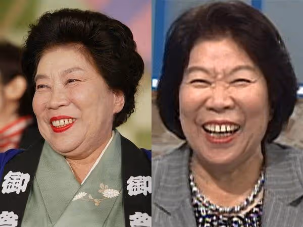 資深女星獨居陳屍家中…死因驚傳中暑!圈內友人哀慟:倒下時沒人在身邊
