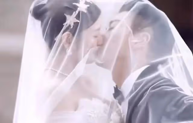 陳妍希曬兒子近照,5歲小星星背影神似爸爸,為兒買近7千元顯壕氣