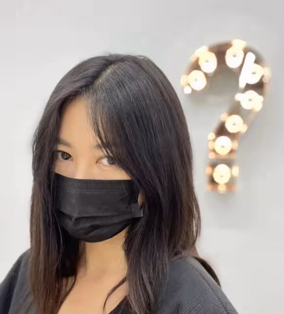 朱珠產後身材難恢復,穿黑裙小肚腩突出明顯,戴萬元名表太闊氣