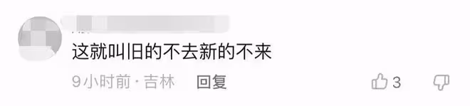 74歲何慶魁被疑有新戀情,和年輕女性挽手親密,高秀敏逝世已17年