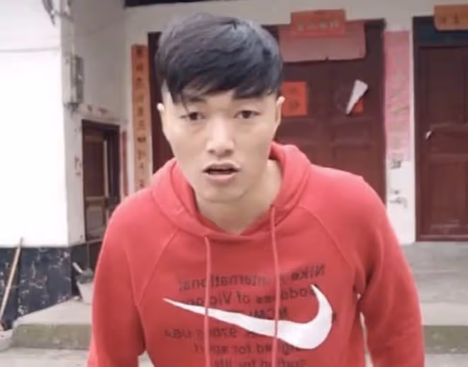 半個月3位網紅癌症去世!有人臨終前瘦到皮包骨,有人死後捐遺體