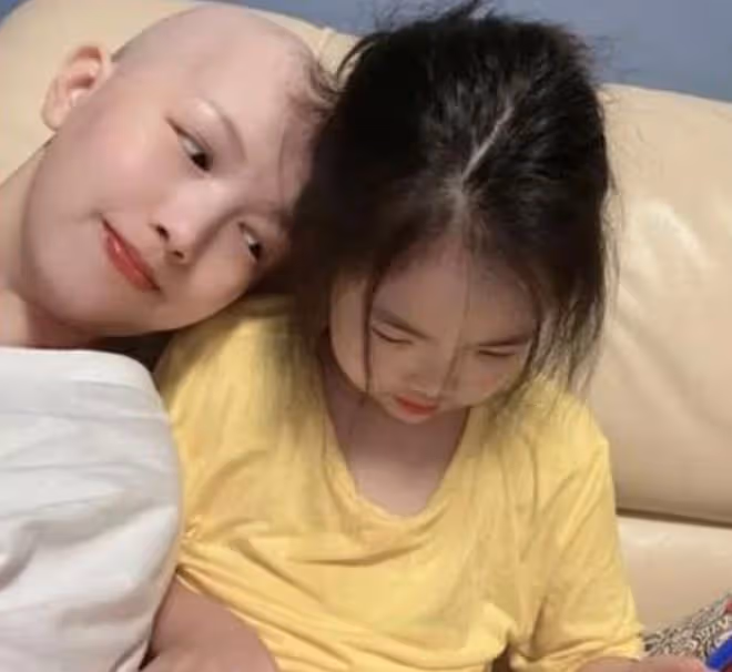 半個月3位網紅癌症去世!有人臨終前瘦到皮包骨,有人死後捐遺體