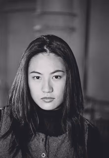 離婚18年後,高原不後悔從王菲手中奪走竇唯,如今和女兒相依為命