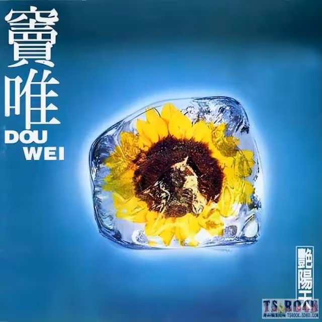 離婚18年後,高原不後悔從王菲手中奪走竇唯,如今和女兒相依為命