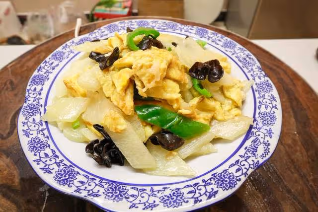 入伏後，建議男人：不差錢多吃6種食物，營養足身體好，平安度夏